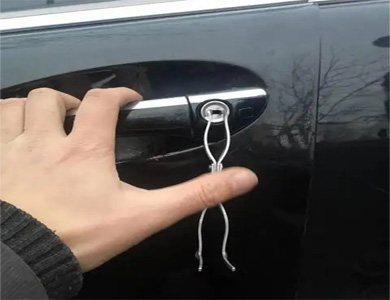 安吉24小时上门开锁公司