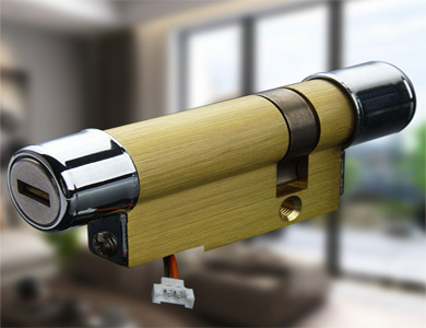 安吉24小时上门开锁公司