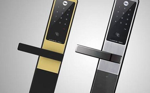 安吉24小时上门开锁公司