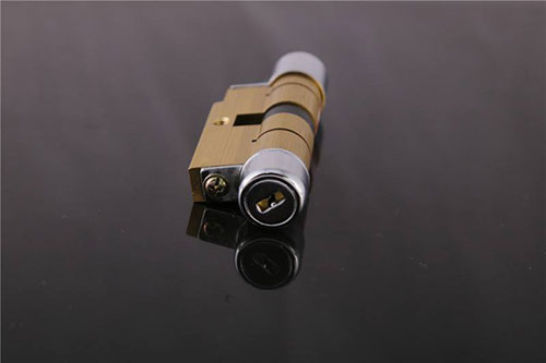 安吉24小时上门开锁公司