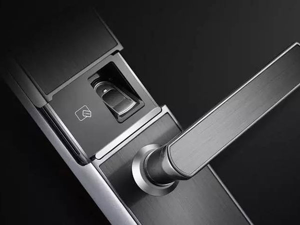 安吉24小时上门开锁公司