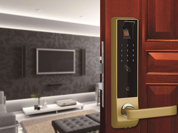 安吉24小时上门开锁公司