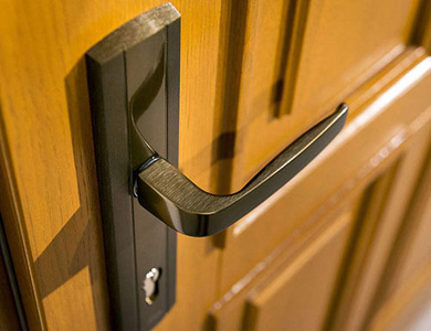 安吉24小时上门开锁公司